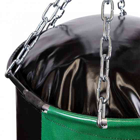 Боксерский мешок  V'Noks Mex Pro 1,25 м, 70-80 кг груша для бокса для тренировок дома Київ