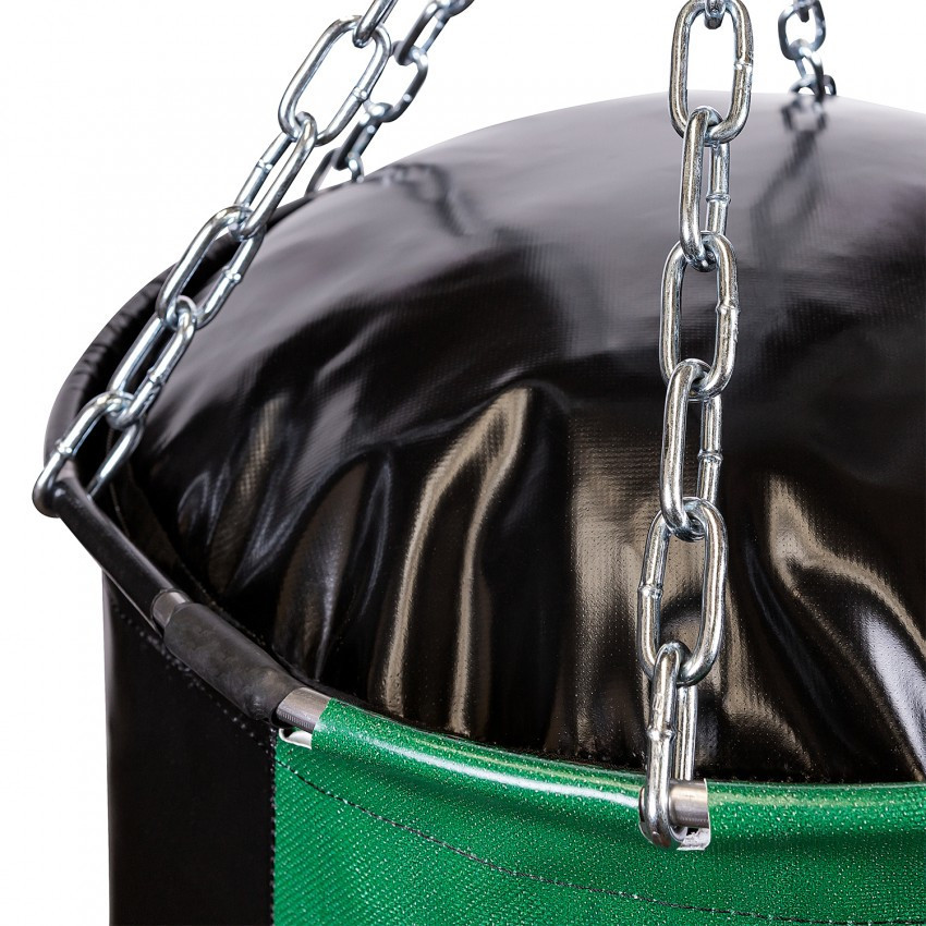 Боксерский мешок  V'Noks Mex Pro 1.25 м, 70-80 кг груша для бокса для тренировок дома Киев - изображение 6