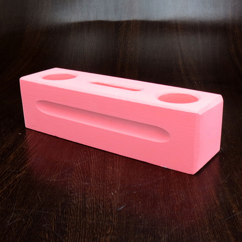 Настольный органайзер 