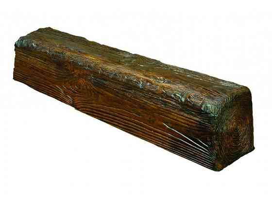 Круглий світлодіодний врізний світильник Vestum 24W 4000K 220V 1-VS-5107 Днепр