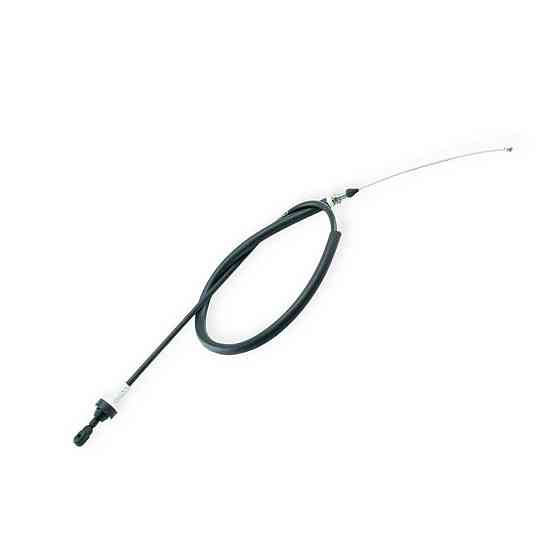 Трос 21073 инжектор (акселератора) газа Мукачево