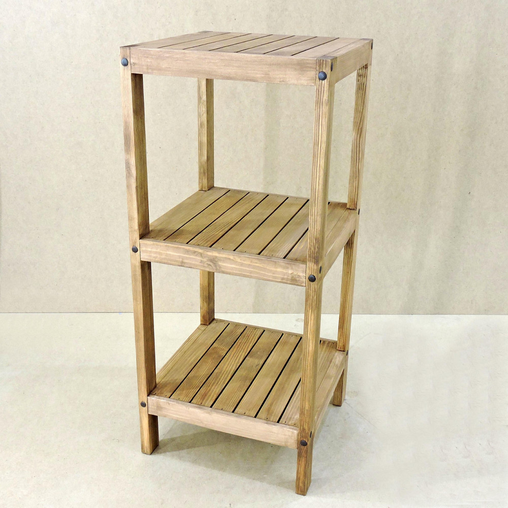 Підставка для квітів "Валонгу міді" мускат Миколаїв - фото 7