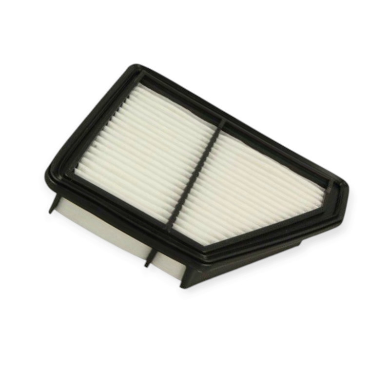 Фильтр Honda Civic 1.4i (2005-) воздушный Мукачево - изображение 1