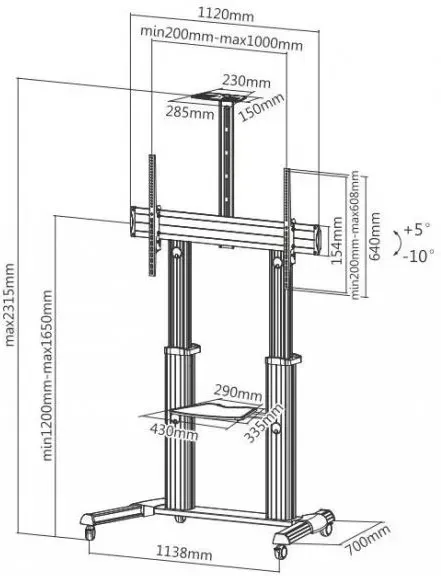 Навушники Gamdias TANIA DOSTAWA ! -  KWORLD S22 In-ear Headset Київ - фото 1