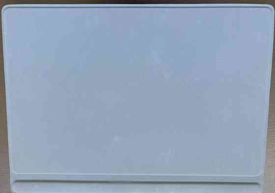 Новый Dell 7350 2in1 detachable i7 ultra /32/256 3k lte. Харьков