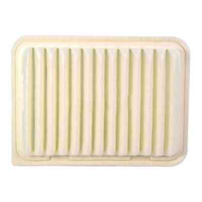 Воздушный фильтр для автомобиля Profit 1512-2633 Винница