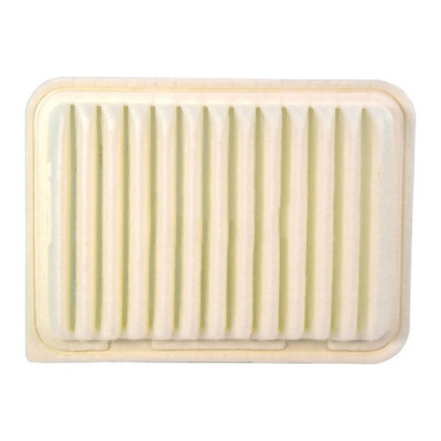 Воздушный фильтр для автомобиля Profit 1512-2633 Винница - изображение 1