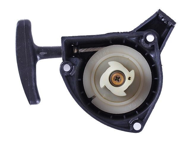 Стартер ручний для бензинового обприскувача Мукачево - фото 2