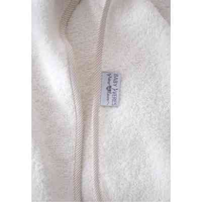 Пеленки для младенцев Верес Пеленка для купания Baby Veres 