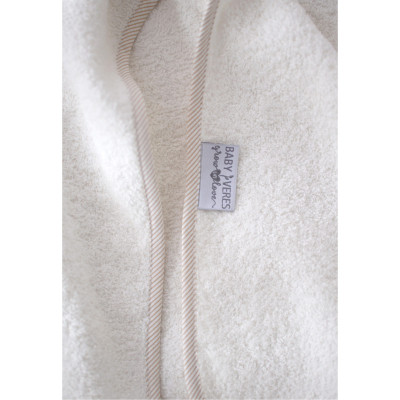 Пеленки для младенцев Верес Пеленка для купания Baby Veres 