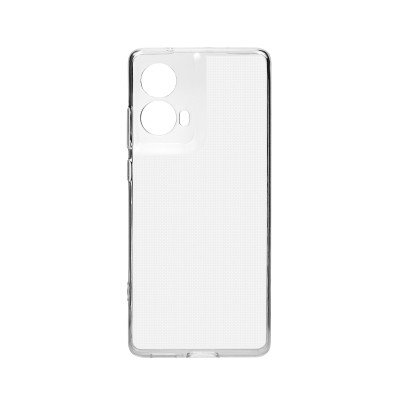 Чехол для мобильного телефона Armorstandart Air Motorola G85 5G Camera cover Clear (ARM77360) Винница - изображение 1