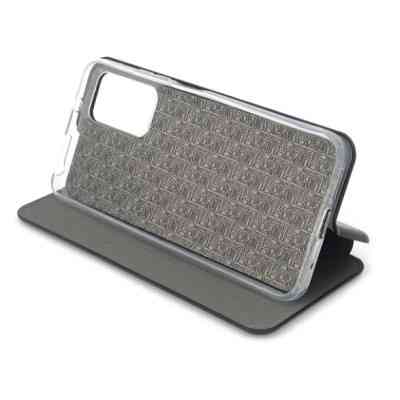 Чехол для мобильного телефона BeCover Exclusive Xiaomi Redmi Note 12S Burgundy Red (710274) Винница