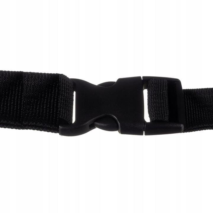 Чехол на велосипед / мотоцикл от дождя и пилы + сумка Trizand (22271) Black Нововолынск - изображение 7