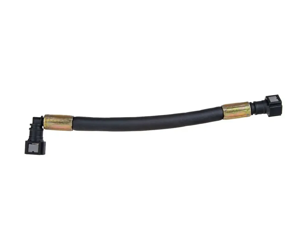 Тестер компрессии двигателя Geko G02511 – масло и топливо, мотоциклы, Польша Ивано-Франковск - изображение 3