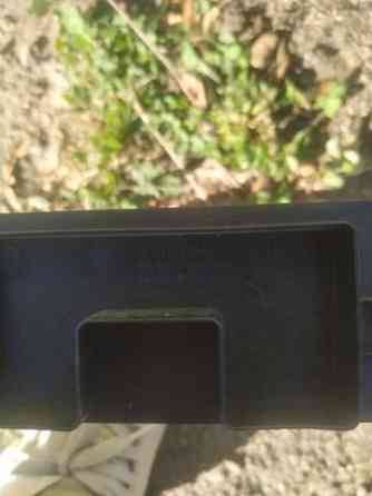 5LA19TRMAA накладка центральной консоли Коломыя