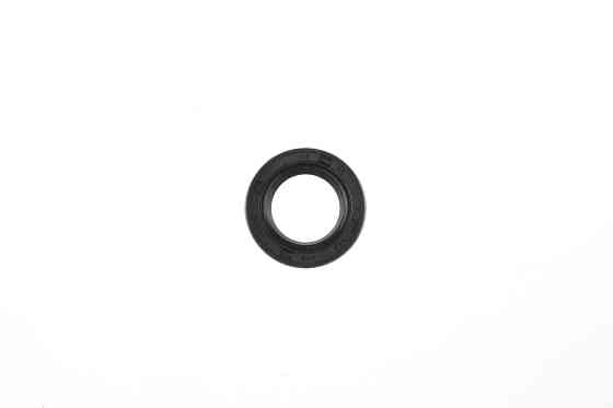 Сальник осі заднього колеса Viper, Irbis, Lifan 150-250сс (22 * 35 * 7) KOMATCU (mod.A) Киев