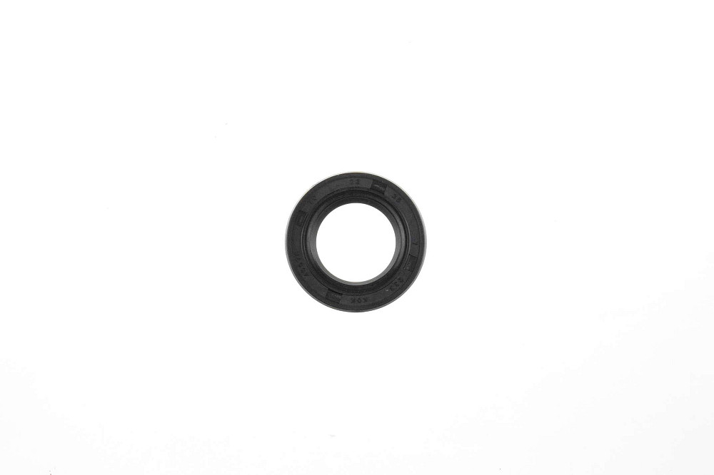 Сальник осі заднього колеса Viper, Irbis, Lifan 150-250сс (22 * 35 * 7) KOMATCU (mod.A) Киев - изображение 1