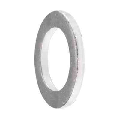 Фиксатор универсальный Киев