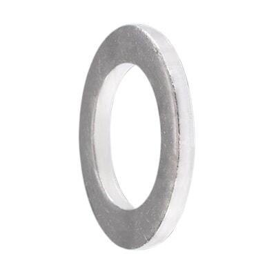 Фиксатор универсальный Киев - изображение 1