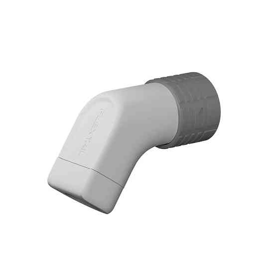 Кран до контейнерів для води Flextail Water Bag/ Bucket Киев