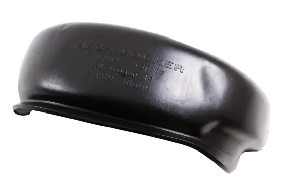 Подкрылок VW T4 Mega Locker задний левый Винница