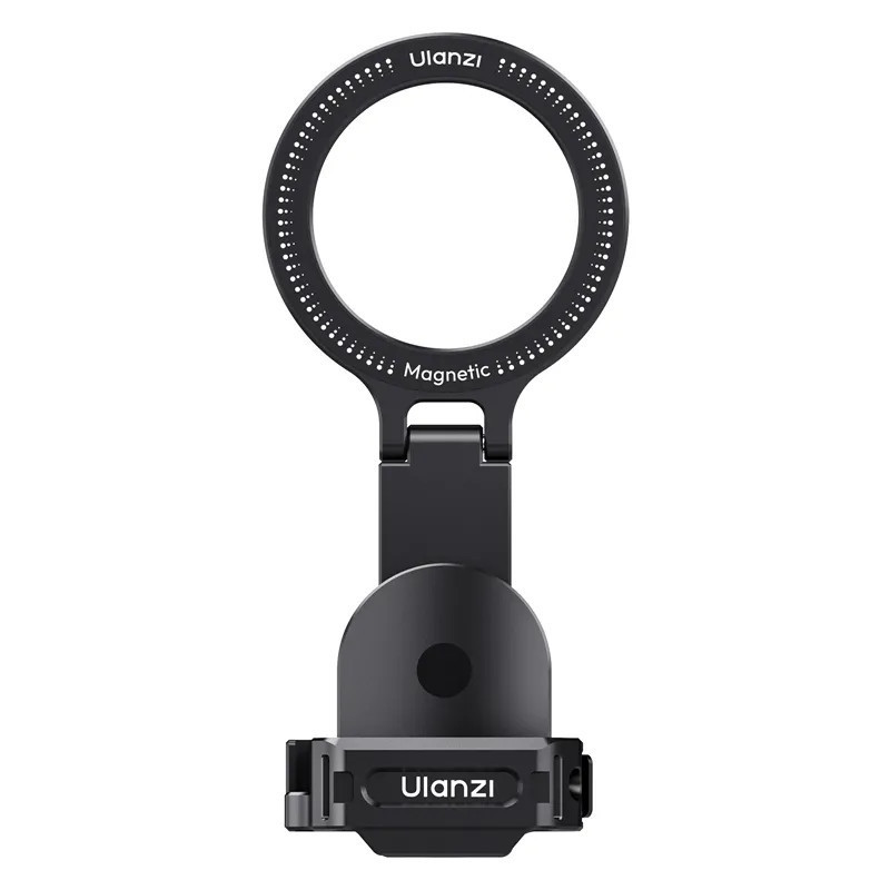 Рамка Pocket 3 с магнитным креплением MagSafe Ulanzi PM01 Киев - изображение 2