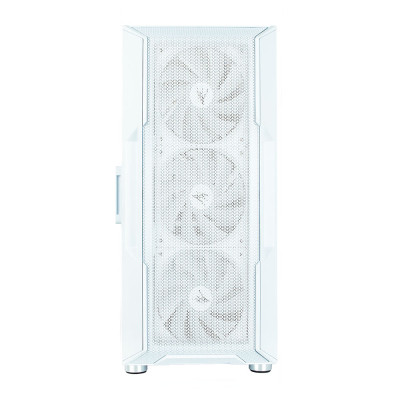 Корпус Zalman I3 Neo (I3NEOWHITE) Винница - изображение 5