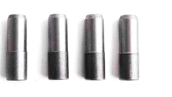 Направляющие   клапанов   мотоцикл Днепр , Мт  (4шт.) Мукачево