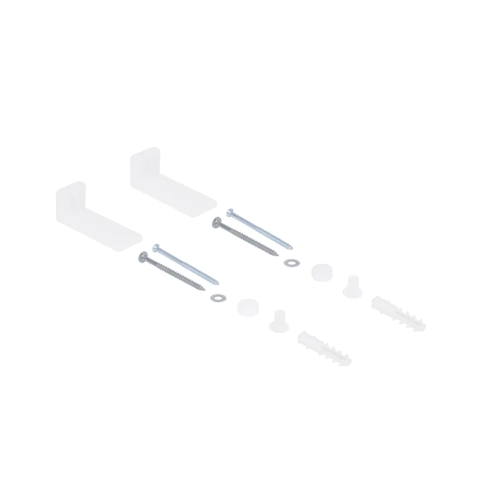 Біде підлогове Qtap Scorpio 530x360x395 Matt black QT14441003CMB Київ - фото 10