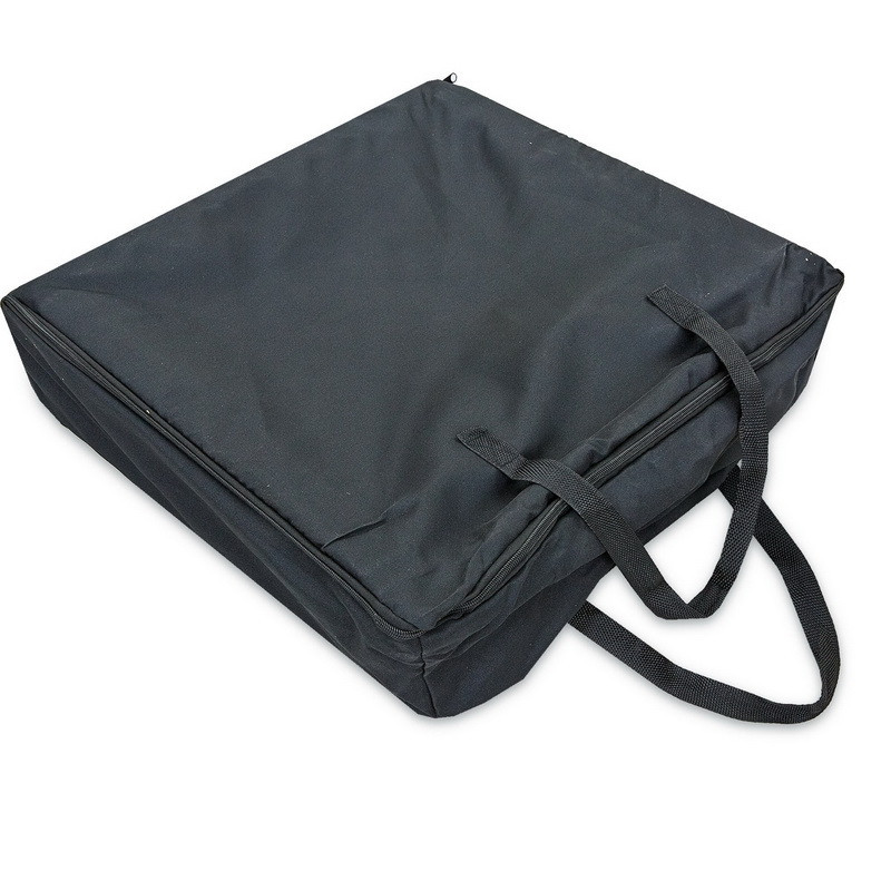 Координаційна драбина з бар'єрами SP-Sport 0502 довжина 5,5м Київ - фото 7