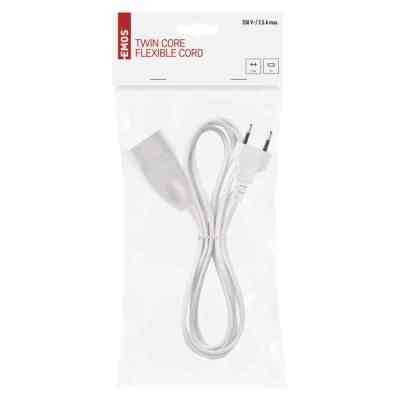 Мережевий подовжувач EMOS P01303 Вінниця