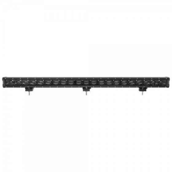 Фара додаткового світла E3-210WCR-6D вольтаж 12-24V Харків