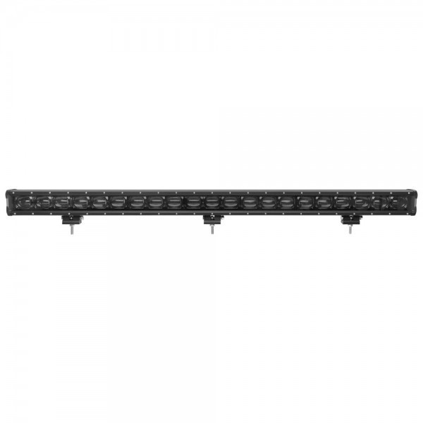 Фара додаткового світла E3-210WCR-6D вольтаж 12-24V Харків - фото 5