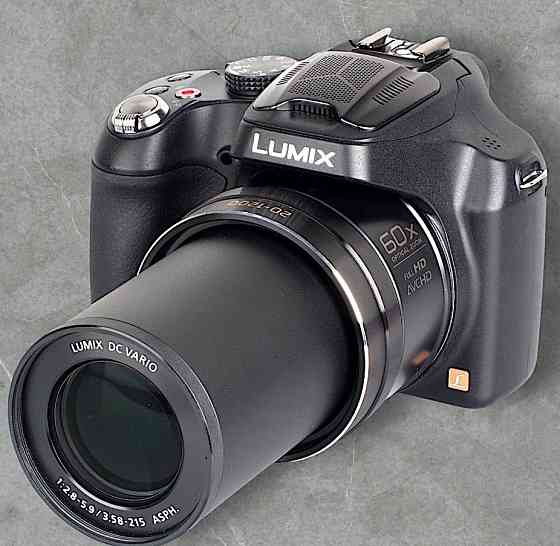 Мощный цифровой бинокль 60X камера FHD video RAW Киев