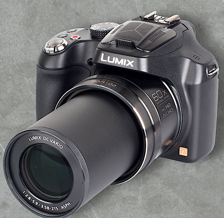 Мощный цифровой бинокль 60X камера FHD video RAW Киев - изображение 3