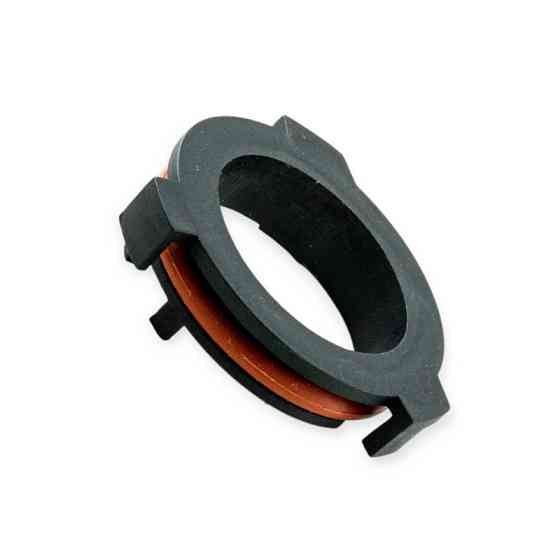 Перехідник LED ламп ТК-118 Opel для Мукачево