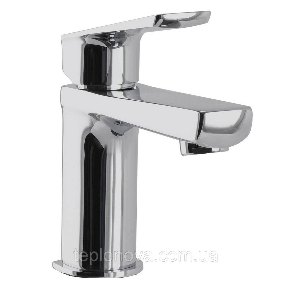 Смеситель для умывальника TOPAZ LEXI TL-21201-H57-0 Черновцы - изображение 4
