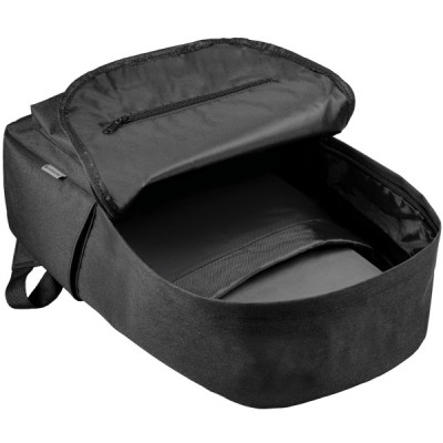 Рюкзак для ноутбука Defender 15.6" City black (26090) Вінниця - фото 7