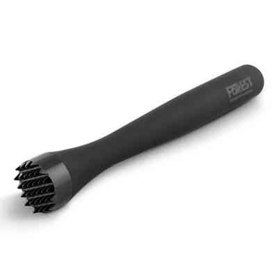 Мадлер FoREST поліпропіленовий 22 см (640220) Винница