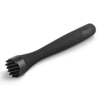 Мадлер FoREST поліпропіленовий 22 см (640220) Вінниця - фото 1