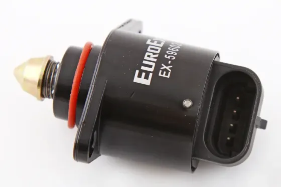 Параметр « EuroEx » для регулятора холостнього ходу Вінниця