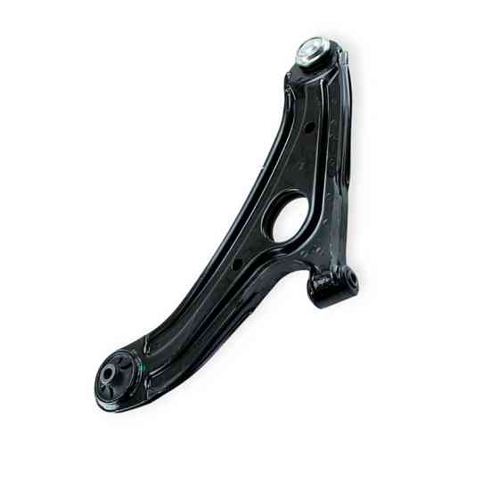 Важіль підвіски Хюндай Getz (02-10) нижній правий R передній Мукачево