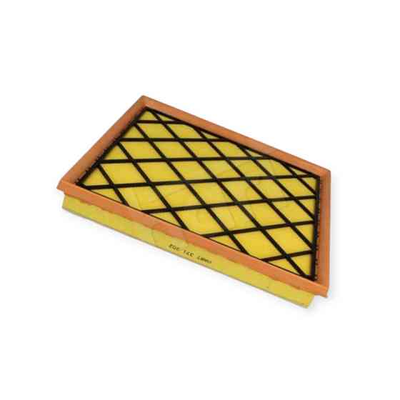 Фильтр воздушный автомобиль Опель Astra J, Zafira C 09- Мукачево