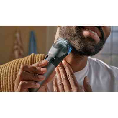 Тример Philips BT7670/15 Вінниця