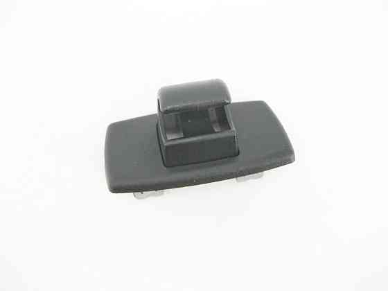 Mercedes-Benz  A2468100012 9051 Кріплення сонцезахисного козирка + A0998110007 9051 заглушка CLA Shooting Brake X117 CLA C117 GLA X156 A-class W176 B- Одесса