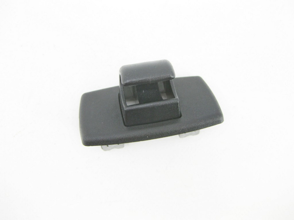 Mercedes-Benz  A2468100012 9051 Кріплення сонцезахисного козирка + A0998110007 9051 заглушка CLA Shooting Brake X117 CLA C117 GLA X156 A-class W176 B- Одесса - изображение 1