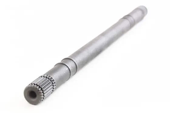 Вал пристрою переднього моста 2108 лівий Вінниця