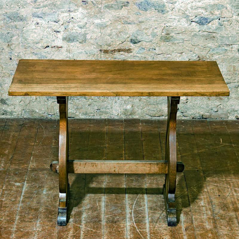 Стіл кухонний "Гамільтон" мускат Миколаїв - фото 4