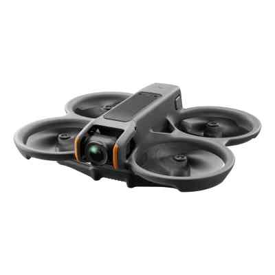 Квадрокоптер DJI Avata 2 PRO-VIEW COMBO (CP.FP.00000227.01) Вінниця