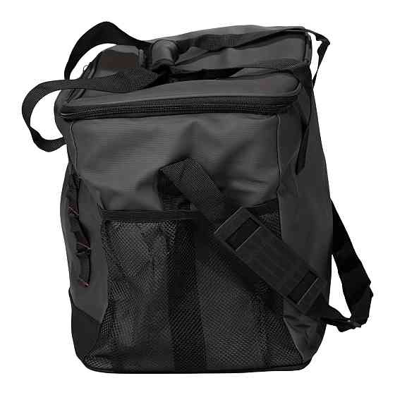 Термосумка-холодильник для риболовлі, пікніка, пляжу 25 (л) холодильник похідний термосумка для пива HP-14-21 Київ